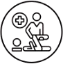 therapists