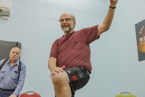FitnessClass-WellnessCenter-SkyLakes2026-10 FitnessClass-WellnessCenter-SkyLakes2026-10
