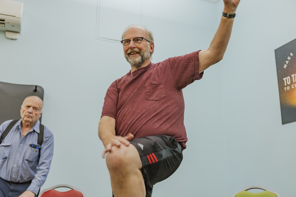 FitnessClass-WellnessCenter-SkyLakes2026-10